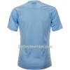 Manchester City Dames Voetbalshirts Thuis 2019/20